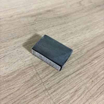サンソリット スキンピールバー 黒 ハイドロキノール 15g ミニサイズ