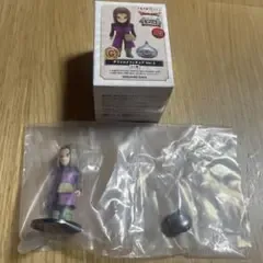 ドラゴンクエスト ふくびき所スペシャル デフォルメフィギュア Vol.2