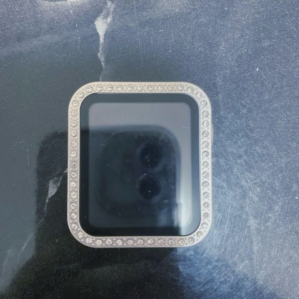 Apple Watch Series 3 (GPS モデル) 38mm