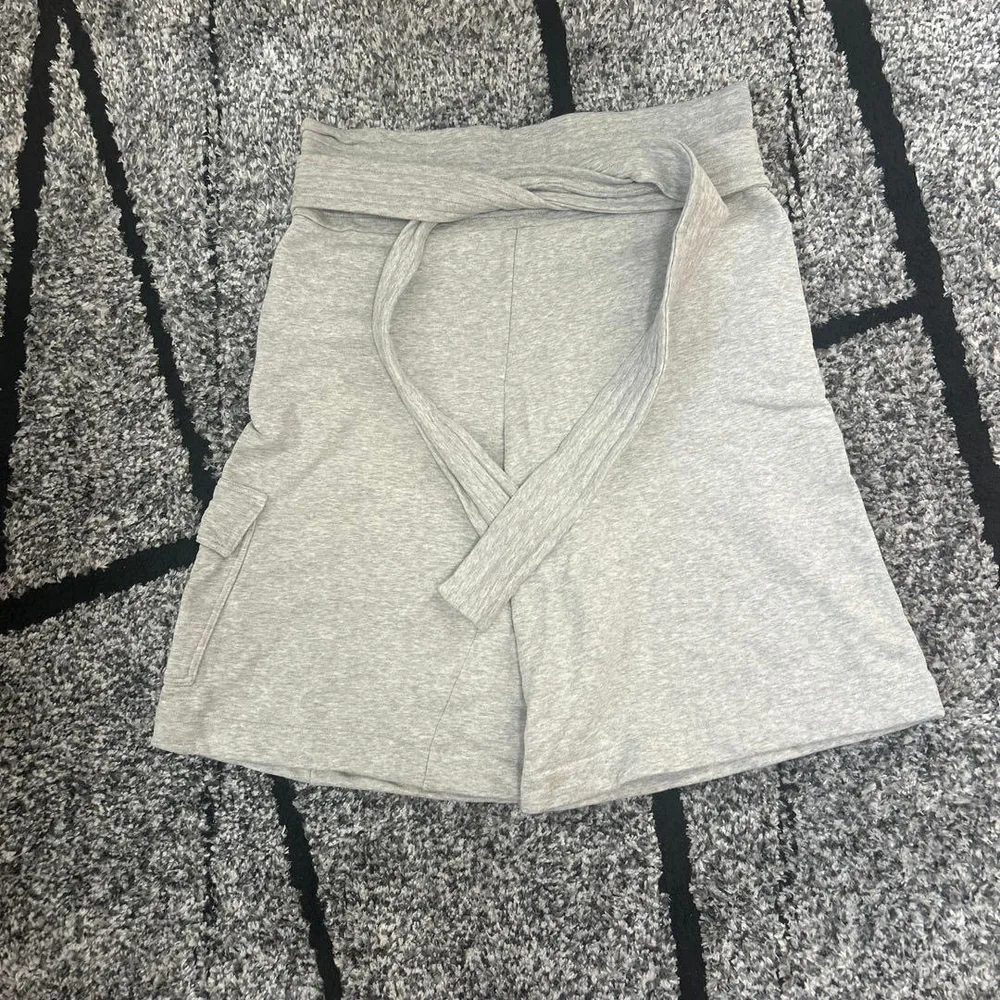 MSGMハーフパンツ