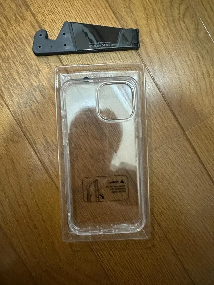 【K】CASEKOO iPhone 13 Pro Max ケース
