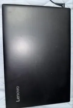 Lenovo ideapad 320 本体