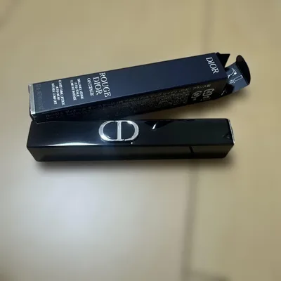 DIOR ルージュ ディオール オン ステージ 185