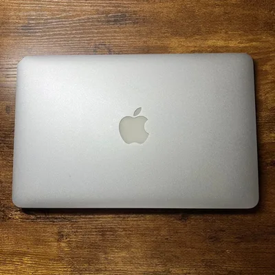 ジャンク品】MacBook Air 11インチ キーボード以外正常動作