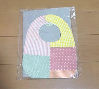 ハンドメイド スタイ