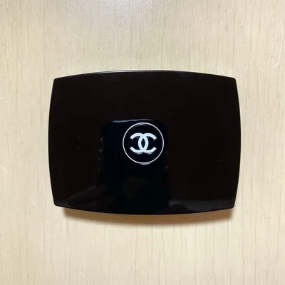 CHANEL リップパレット 8色❗️