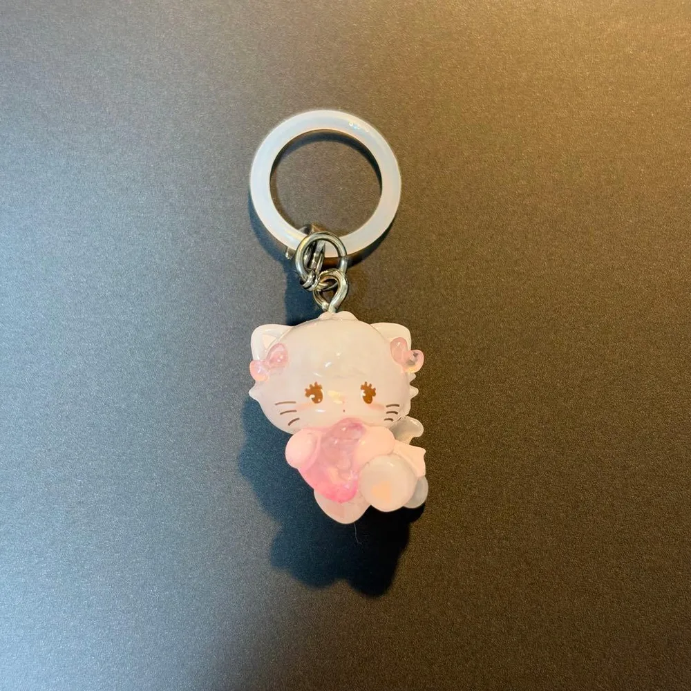mikko めじるしアクセサリー2 MOUSSE ムース