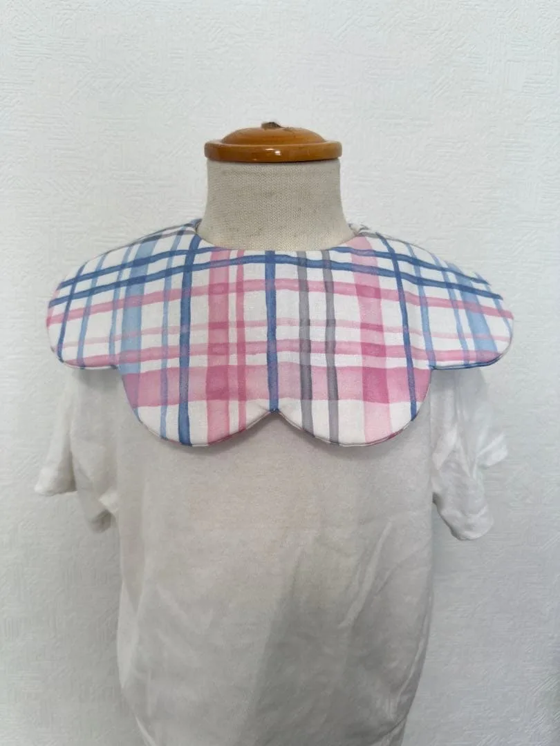 スタイハンドメイド チェック