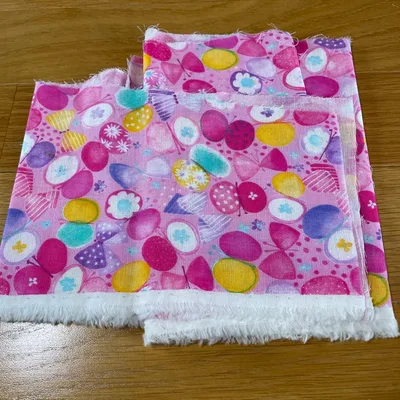 fabric