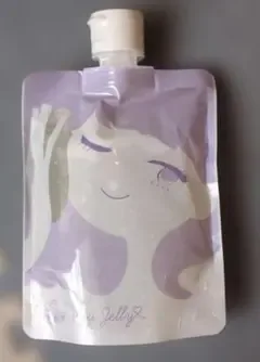 imu Jelly イミュゼリー 洗顔料 150g