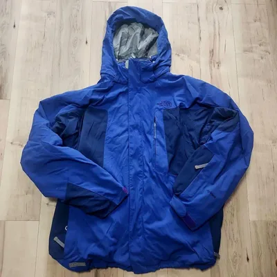 ノースフェイスnorthfaceマウンテンパーカー