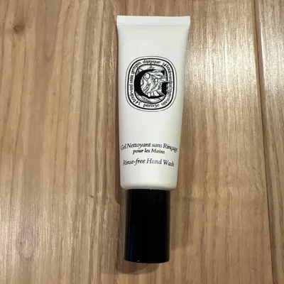 【diptyque】 ハンドウォッシュジェル45ml
