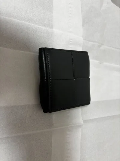 BOTTEGA VENETA コインケース