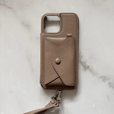 【iPhone 13 Pro max用】ケース