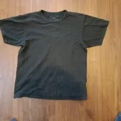 SOPHNET. Tシャツ ブラック M
