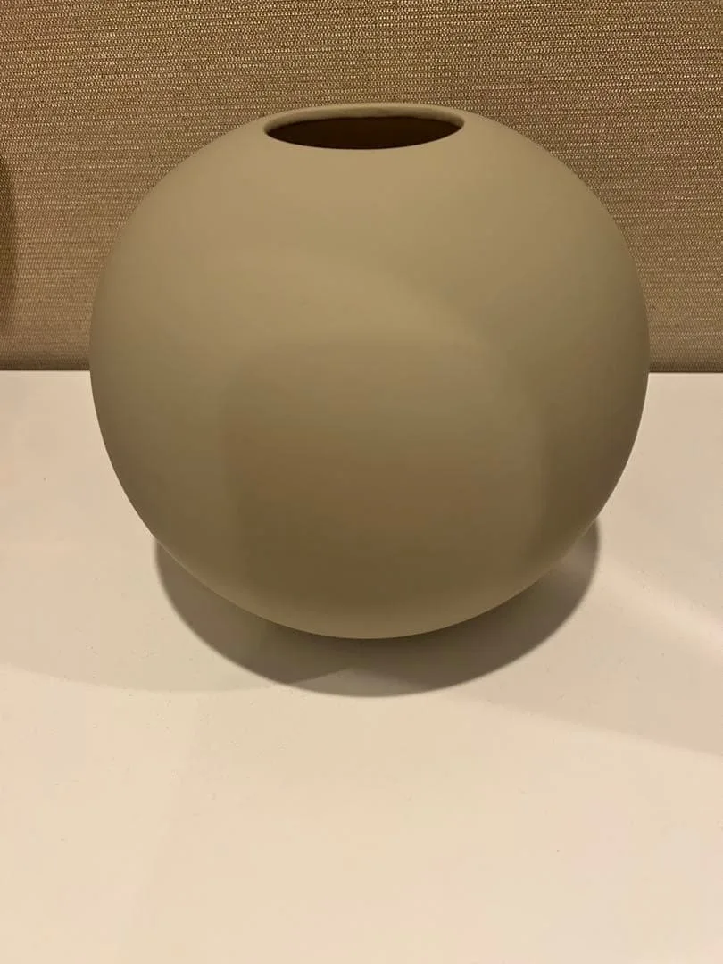 cooee design ボールベース 20cm