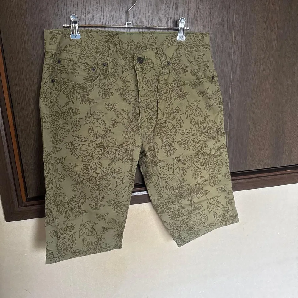 リーバイス 511ショートパンツ W32