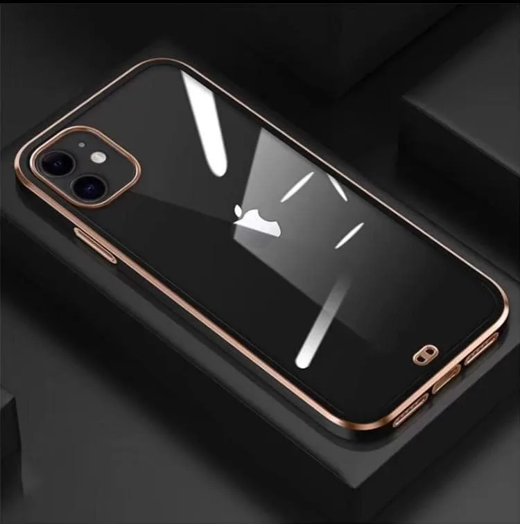 iPhone13Pro ケース iPhoneケース オシャレ SNSで話題中