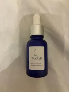 タカミスキンピール30ml