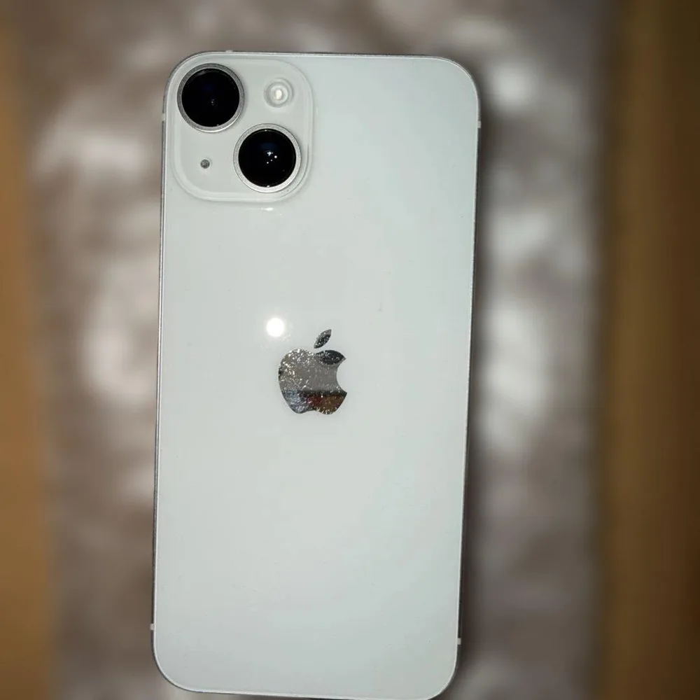 SIMAppleiPhone14 256GB本体アイフォーン14ノーマルホワイト