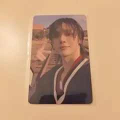&team ニコラス Nicholas 五月雨 ラキドロ トレカ