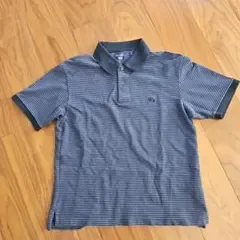 JWANDERSON UNIQLO ポロシャツ ベージュM