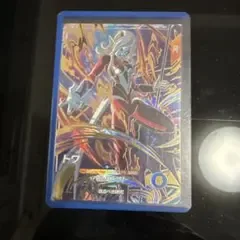 ドラゴンボールスーパーダイバーズ トワ SOV9-068