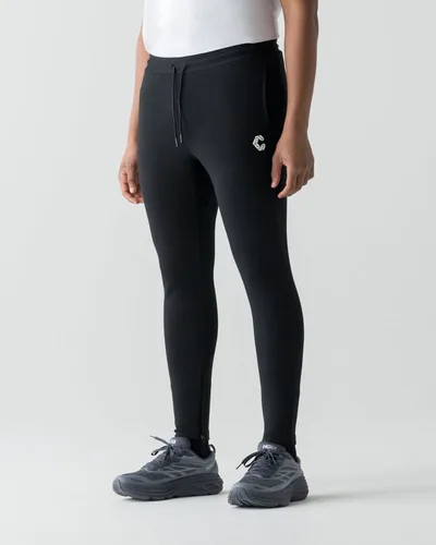 クロノス cronos スウェットパンツ sサイズ