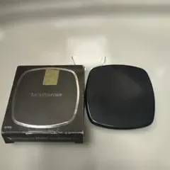 bareMinerals READY アイシャドウ 4.0