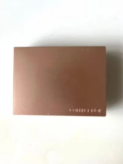 COFFRET D'OR アイブロウキーパー04グレー系