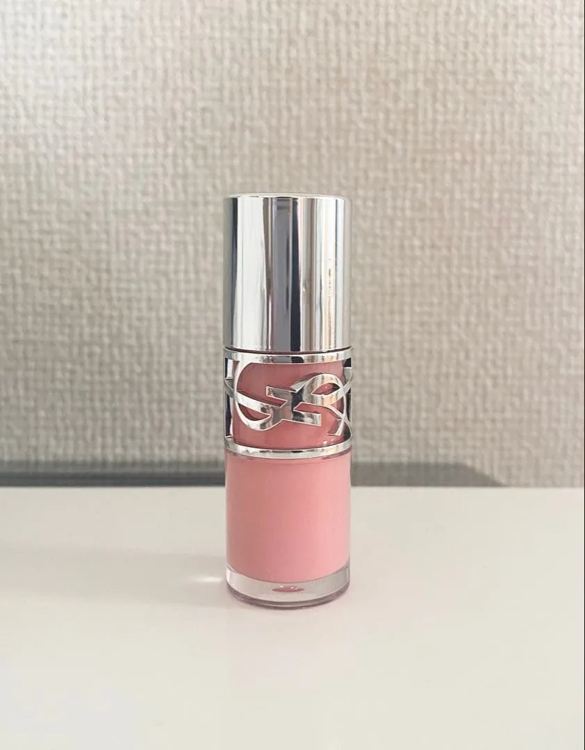 【puu様専用】 YSL ラブシャイン グロスプランパー 2