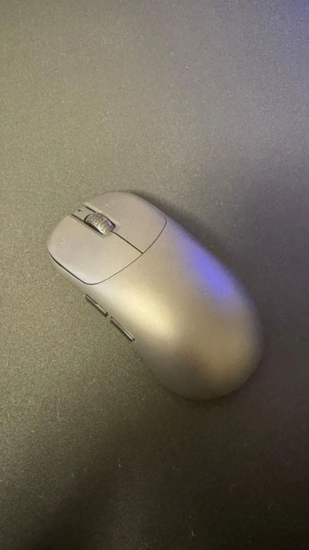 VAXEE ZYGEN NP-01S Ergo Wireless