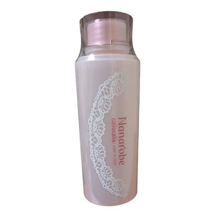 ナナローブ スーパーVCローション 150mL コロカリア 化粧水