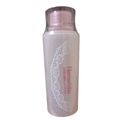 ナナローブ スーパーVCローション 150mL コロカリア 化粧水