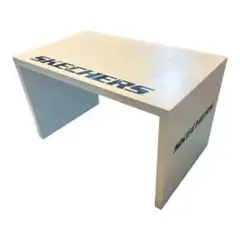 【非売品】SKECHERS シューズ什器 飾棚 スニーカーラック スケッチャーズ