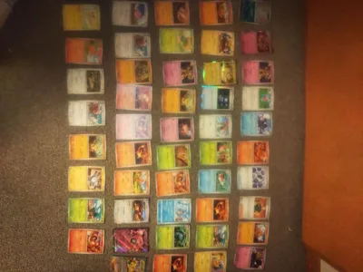 ポケモンカード 大量セット