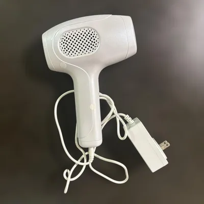 家庭用光脱毛器 本体