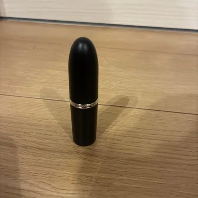MAC リップスティック マラケシュ