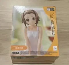 けいおん! YUMEMIRIZE 田井中律 フィギュア