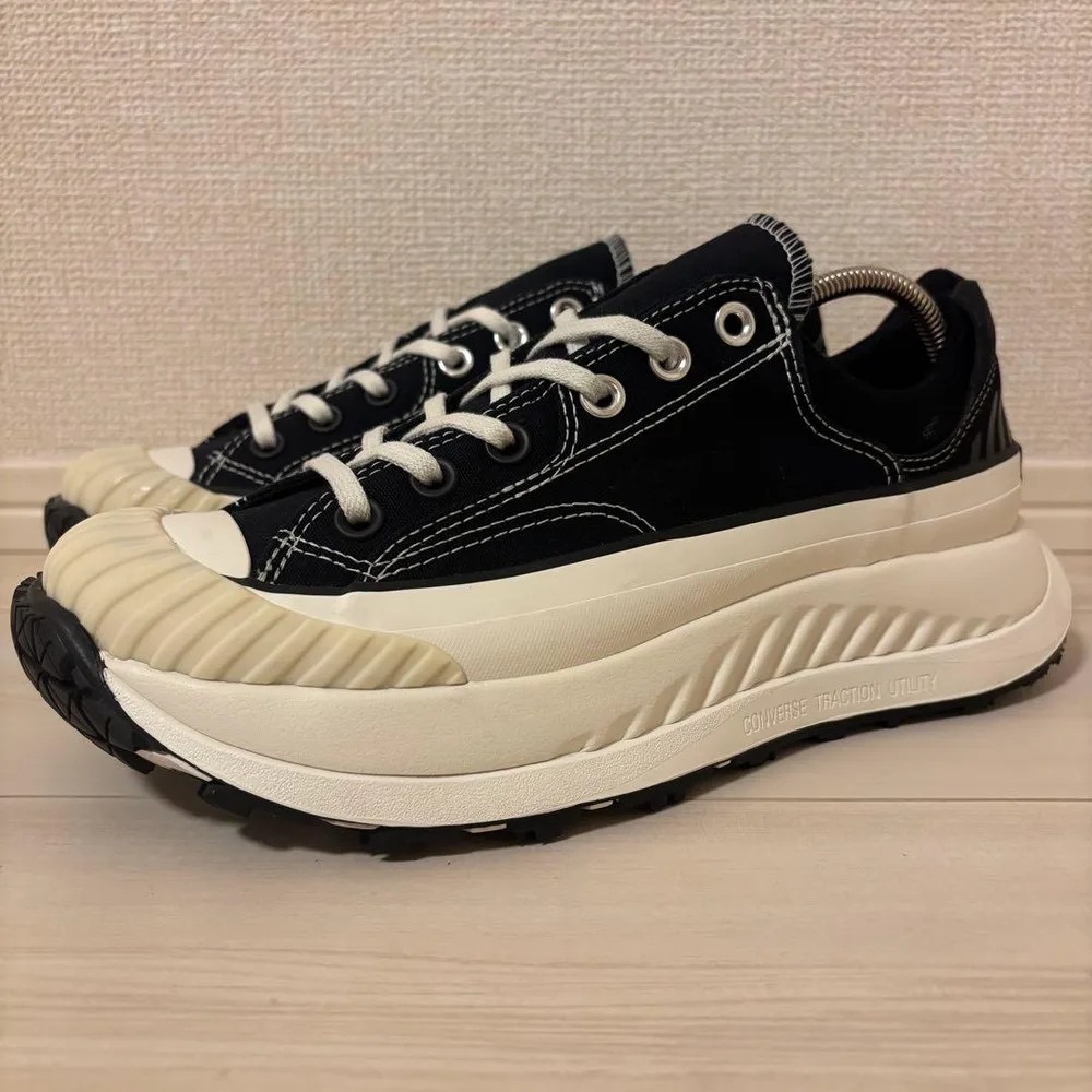 【日本未発売】converse CT70 AT-CX A06557C