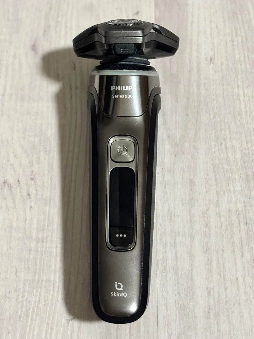 PHILIPS Series 9000