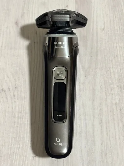 PHILIPS Series 9000