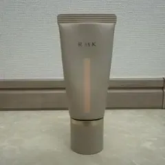 RMK クリームファンデーション アクアティックグロウ 200L