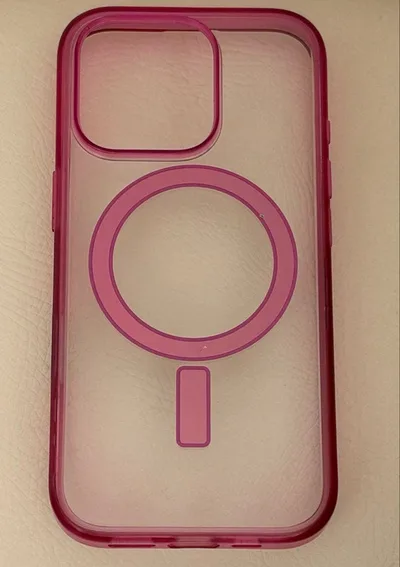 iPhone 16 Pro OtterBox Case MagSafe