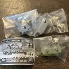 にゃんこ大戦争 めじるしアクセサリー ③