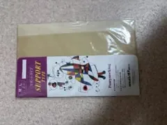 新品 旭化成レオナ パンティストッキング サポートタイプ M〜L