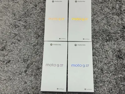 moto g37 simフリー