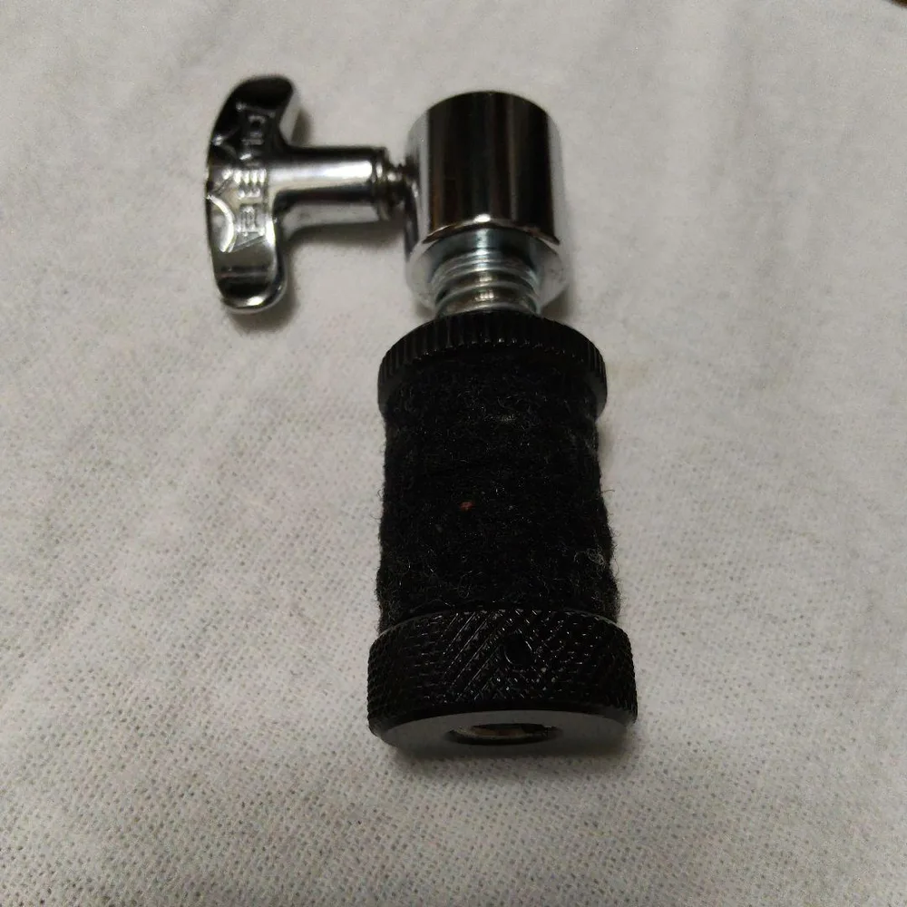 คลัทช์ไฮแฮท REMO QUICKLOCK