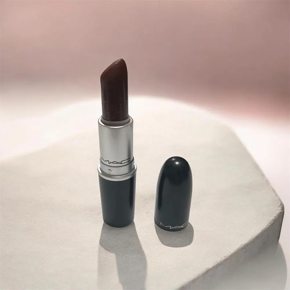 美品 ほぼ未使用 MAC マック リップスティック 即購入OK リップ