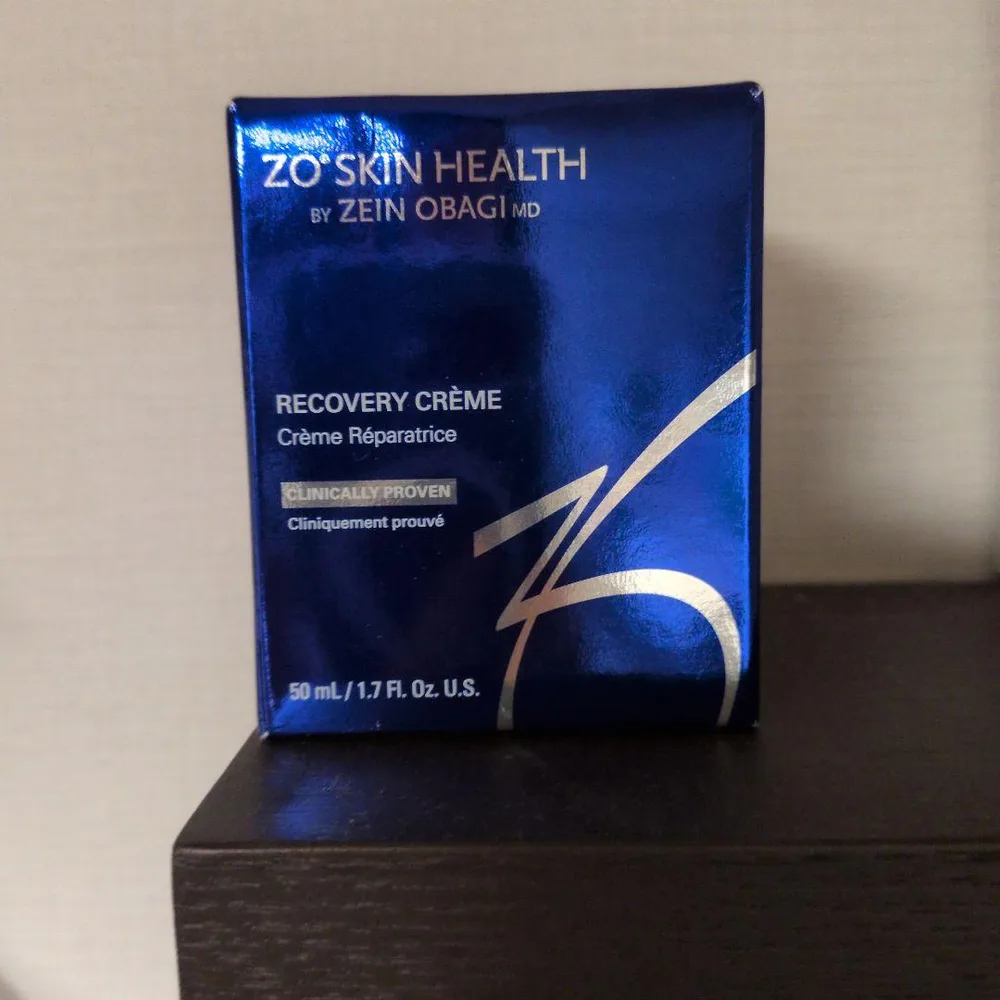 ZO SKIN HEALTH RCクリーム 50ml